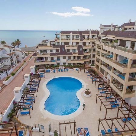 מנילבה Marina Del Castillo 1Bc3 מראה חיצוני תמונה